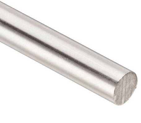 購入 ニッケル合金のInconel棒600 601 625 713 718 online manufacture