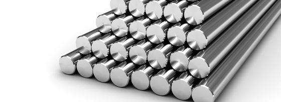 購入 磨かれたInconel 625の718ニッケル合金の丸棒 online manufacture