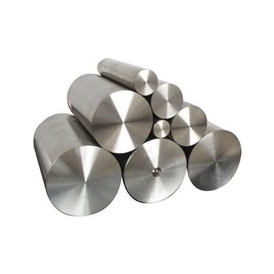 購入 丸棒600ニッケル合金Inconelを造る625 718 738 online manufacture