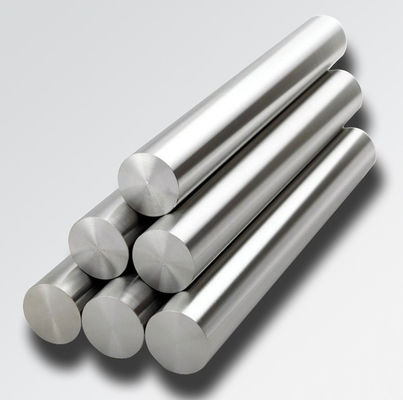 購入 合金600に601 625 713 718 Inconel棒ニッケルを被せなさい online manufacture