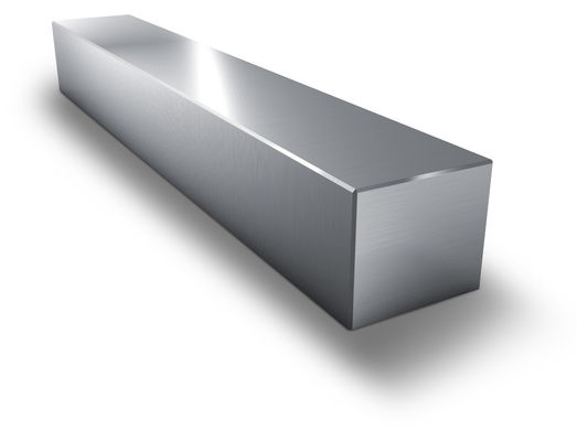 購入 合金600 625 718 800 800H 800HT Inconel棒 online manufacture