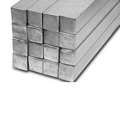 購入 600 625 718 800 800H 800HTの正方形のInconel棒 online manufacture