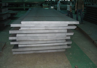 購入 12000 mm もあった長さ、1010 - 2000 mm 幅 JIS G 3131 SPHC、ASTM A36 熱延鋼板 online manufacture