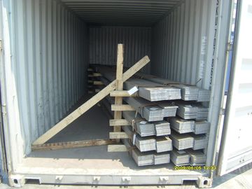 購入 25-180 MM 幅ホット圧延平棒軟鋼 Q235 Q195 Q215、製品の online manufacture