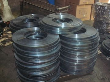 購入 首相青冷圧延鋼ストリップと高品質炭素構造鋼の梱包 online manufacture