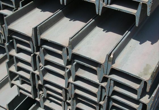購入 JIS G3101 SS400 ASTM A36 EN10025 構造建築用 online manufacture