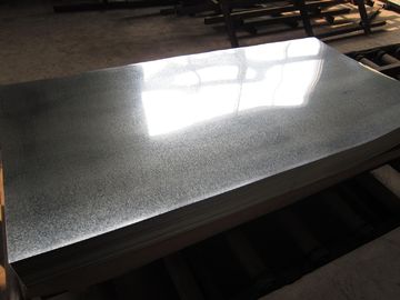購入 熱い浸された電流を通された鋼板の金属 online manufacture