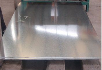 0屋根や建築用用用用用鋼板 DX51D+AZ