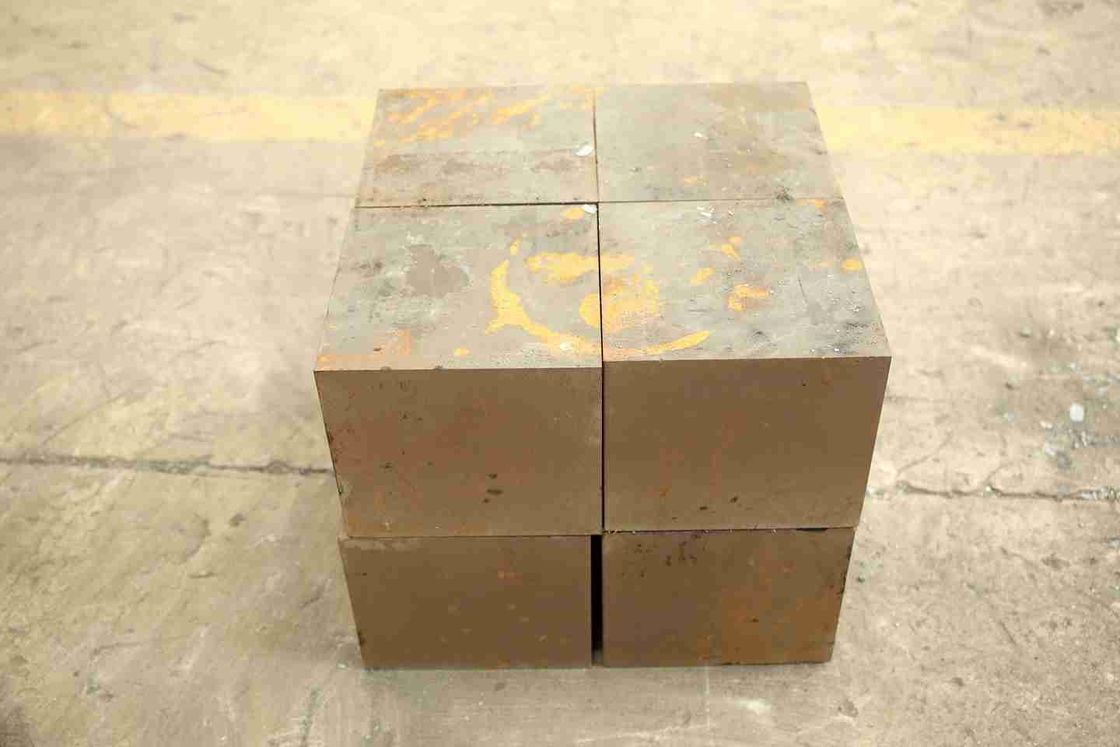 ASTM レーザー カット バランス ウェイトおよび機械コンポーネント用の板金製造部品