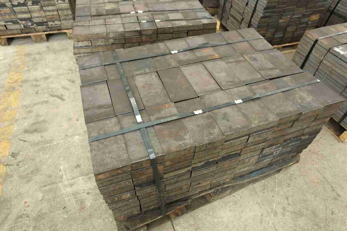 ASTM レーザー カット バランス ウェイトおよび機械コンポーネント用の板金製造部品