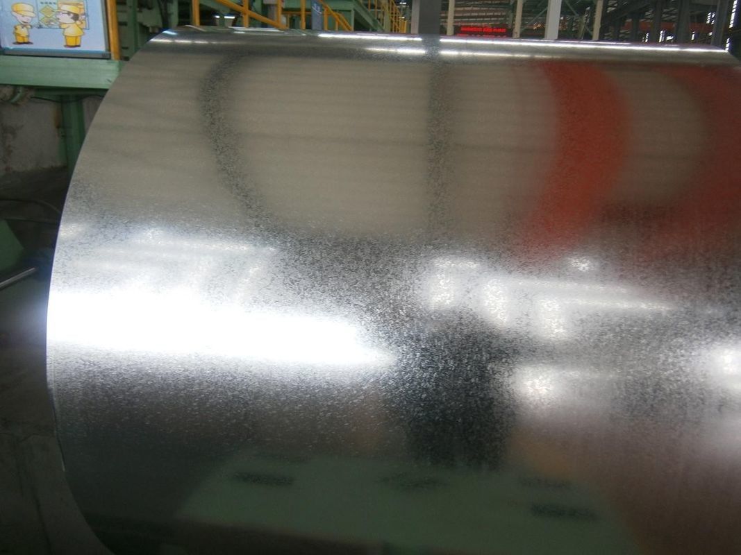 スパンゲル表面 厚さ750~1250mm,面積60~275g/m2 亜鉛コーティング