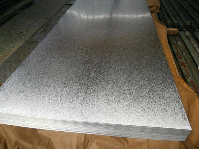 0屋根や建築用用用用用鋼板 DX51D+AZ