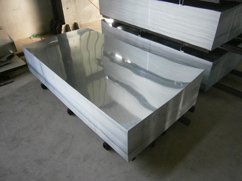 0屋根や建築用用用用用鋼板 DX51D+AZ