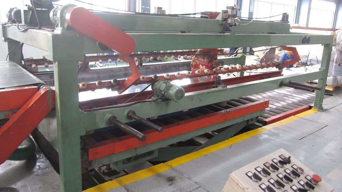 0屋根や建築用用用用用鋼板 DX51D+AZ