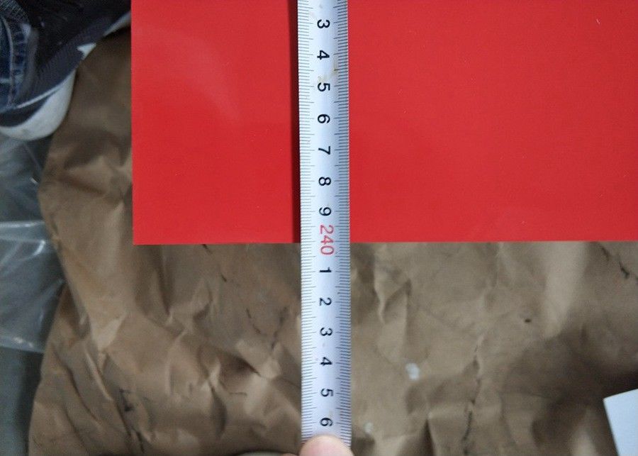 標準JIS G3312 屋根と壁パネルのための前塗装GI鋼板 0.12 〜 1.00mm