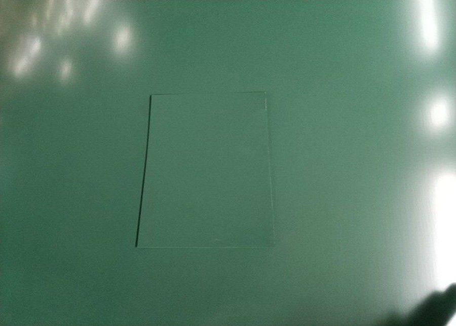 オーダーメイド RAL カラー PVDF プリペイント 鋼板 DX51D AZ 屋根やコーティング用のコーティング