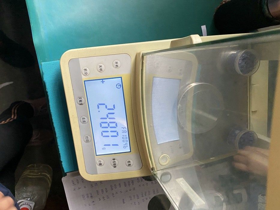 SGCC 円形ガルバニズド 屋根シート 屋根や壁の覆面用 亜鉛コーティング 60 円275g/m2 と 76mm 波形プロファイル