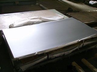 良質SPCC/DC01/SAE 1008は堅い鋼板を冷間圧延しました