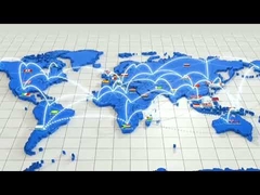 Wuxi Raymond Steel 歓迎してご連絡ください!